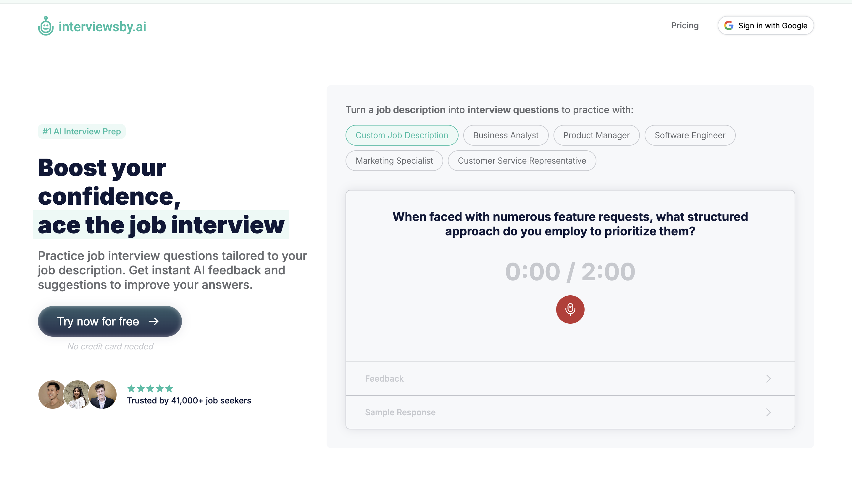 interviewsby.ai